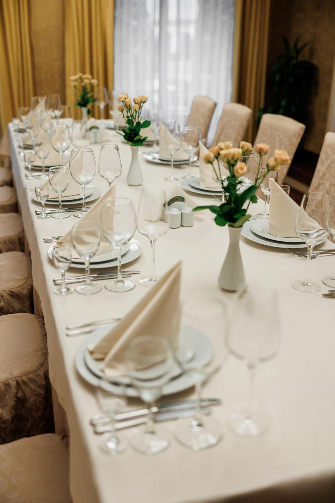 Panska Gora Hotel Sokilnyky ภายนอก รูปภาพ